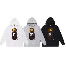 Picture of Bape Hoodies _SKUBapeS-2XLscqx7671295
